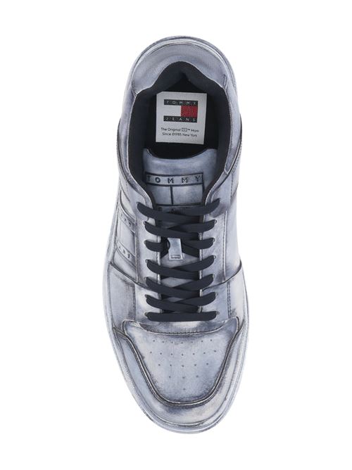 Sneakers Brooklyn Tommy Hilfiger | EM0EM01410C1G